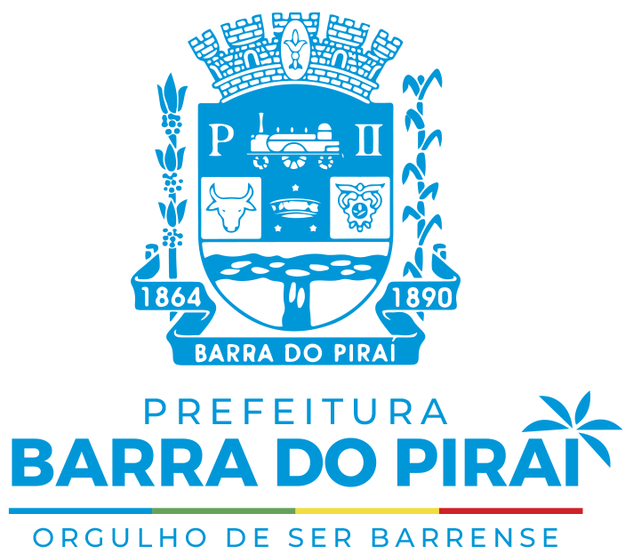 Prefeitura Municipal de Barra do Piraí