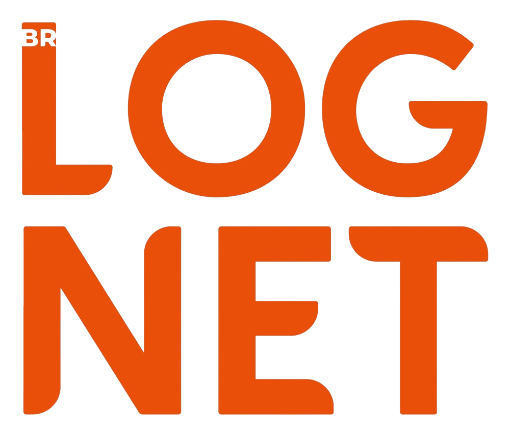 LOGNET