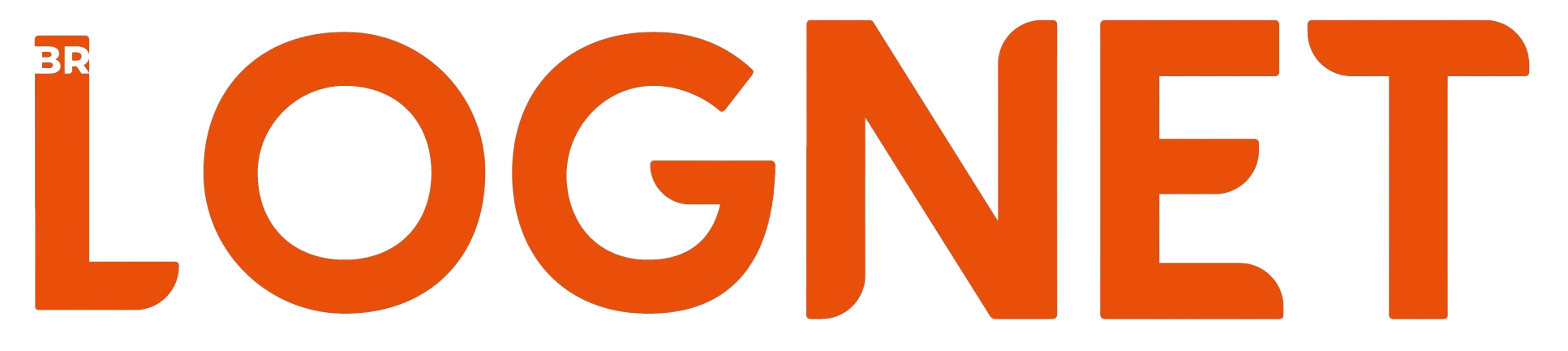 LOGNET